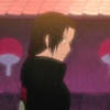 itachihd